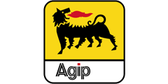 NIGERIAN AGIP OIL COMPANY