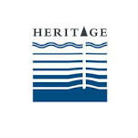 Heritage Oil Limited