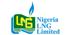 NIGERIA LIQUEFIED NATURAL GAS COMPANY