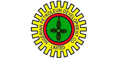 NIGERIAN PETROLEUM DEVELOPMENT COMPANY